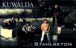 Kuwalda : Stahlbeton Kuwalda : Stahlbeton