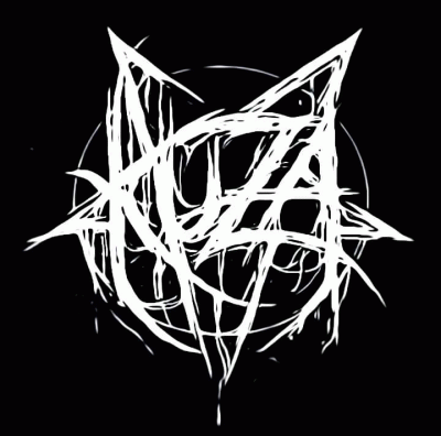 logo Kuza
