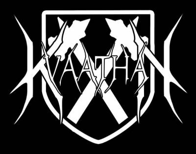 logo Kvaathan