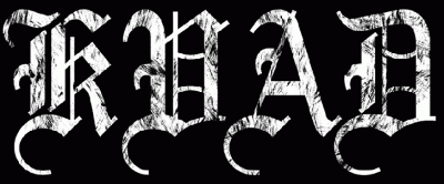 logo Kvad