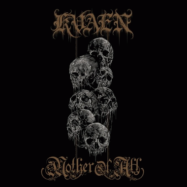 Kvaen : Northbothnia