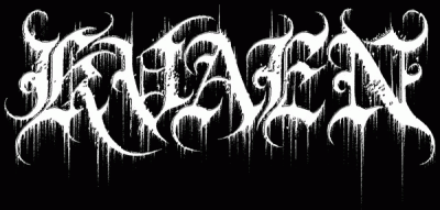 logo Kvaen logo Kvaen