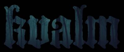 logo Kvalm