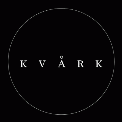 logo Kvark logo Kvark