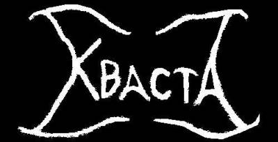 logo Kvasta