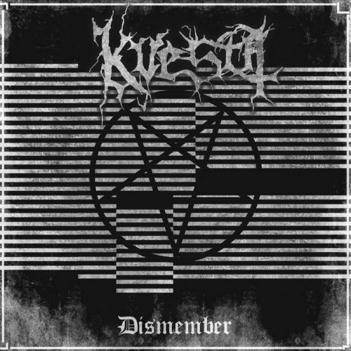 Kvesta : Dismember
