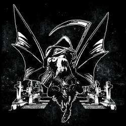 Kvlthammer : Kvlthammer