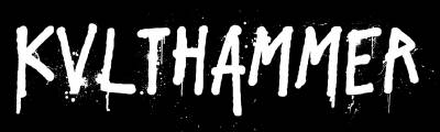 logo Kvlthammer
