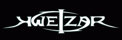 logo Kweizar