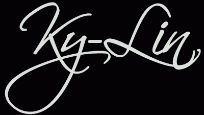 logo Ky-Lin