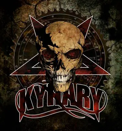 logo Kyhary