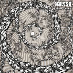 Kylesa : Spiral Shadow