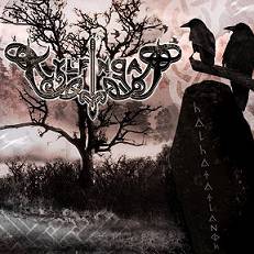 Kylfingar : Halhatatlanok