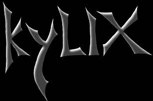 logo Kylix