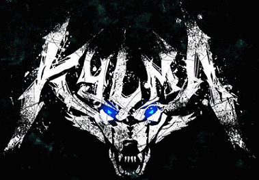 logo Kylmä