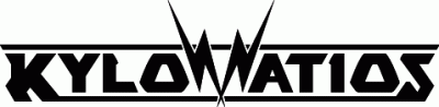 logo Kylowatios
