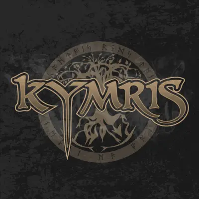 logo Kymris