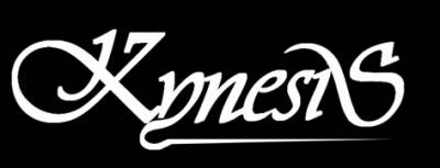 logo Kynesis