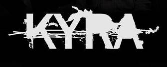 logo Kyra