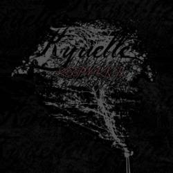 Kyrielle : Sleepwalker