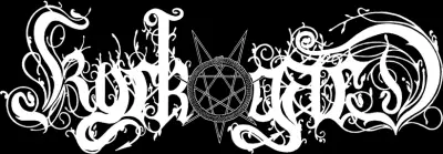 logo Kyrkogard