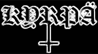 logo Kyrpä