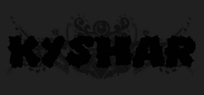 logo Kyshar