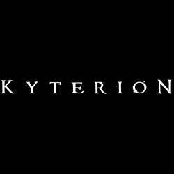 logo Kyterion