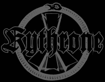 logo Kythrone