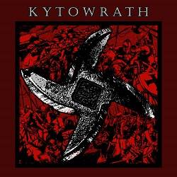 Kytowrath : Kytowrath