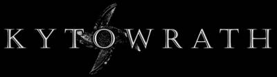 logo Kytowrath