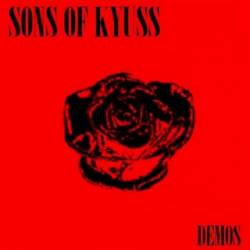 Kyuss : Demos
