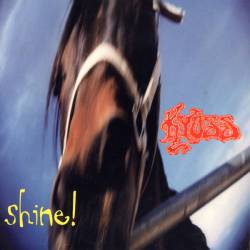 Kyuss : Shine!