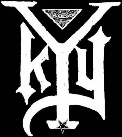 logo Kyy