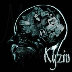 Kyzin : Kyzin