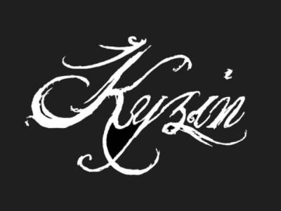 logo Kyzin