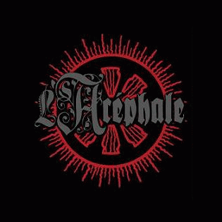 L'Acephale : Mortem