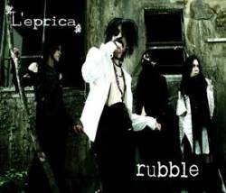 L'Eprica : Rubble