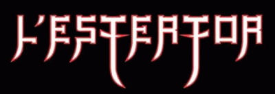 logo L'Estertor