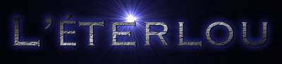 logo L'Éterlou