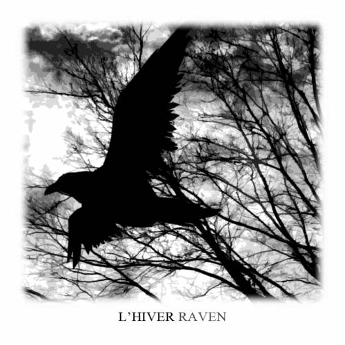 L'Hiver : Raven