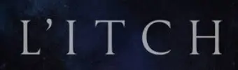 logo L'itch