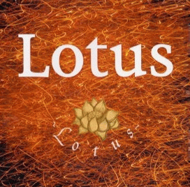 Lotus