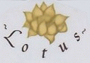 logo L-Lotus-