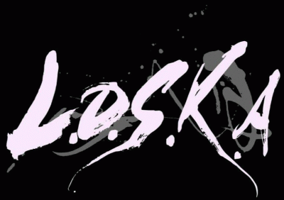 logo LOSKA