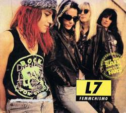 L7 : Femmchismo