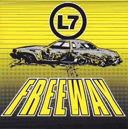 L7 : Freeway
