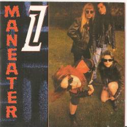 L7 : Maneater