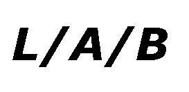 logo LAB