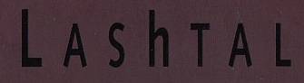 logo Lashtal